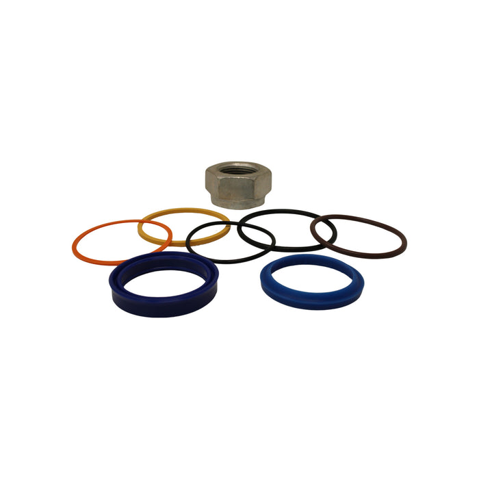 Bobcat 7137869 - Kit - Seal Kit - Cylinder - Lift