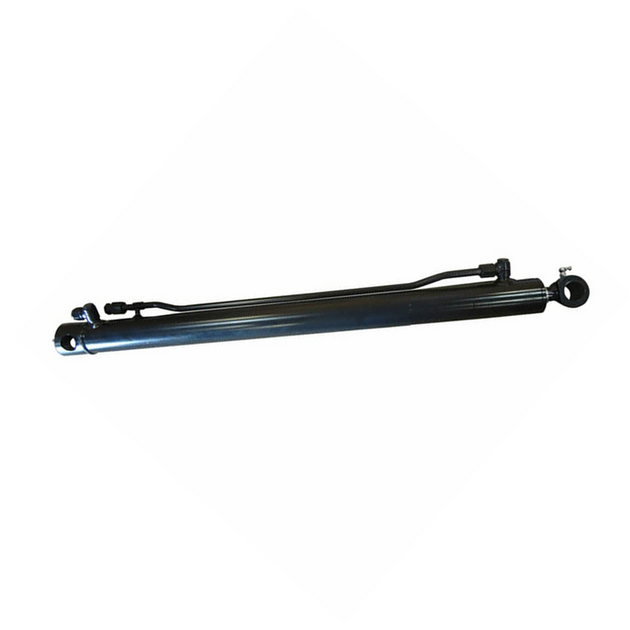 Bobcat 7142833 - Hydraulic Cylinder - Lift