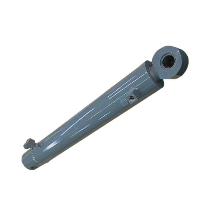 Bobcat 7147447 - Hydraulic Cylinder - Bucket