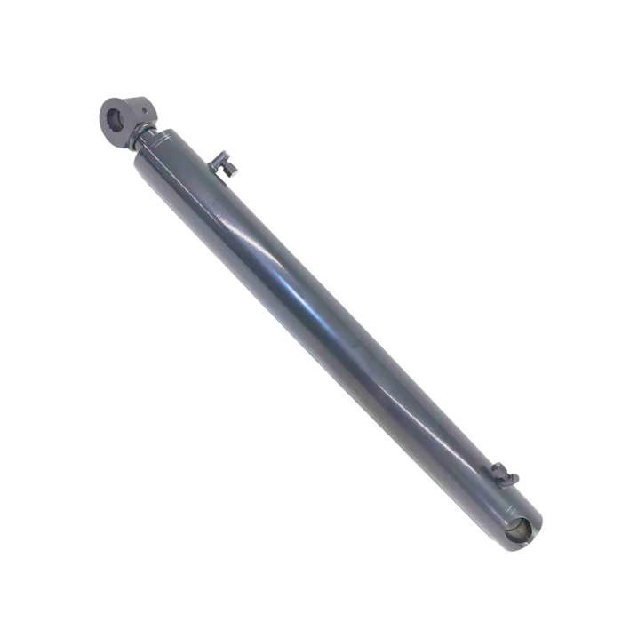 Bobcat 7152266 - Hydraulic Cylinder - Lift