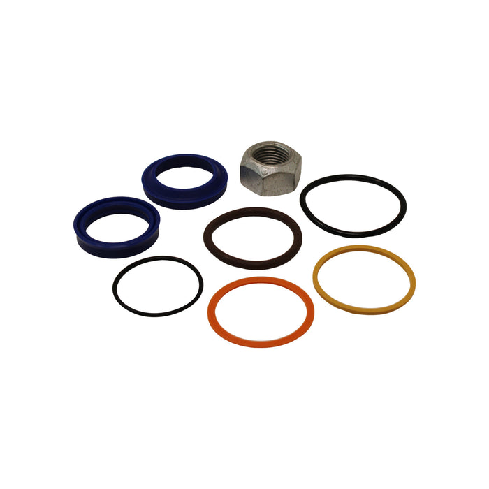 Bobcat 7367027 - Kit - Seal Kit - Cylinder- Quick Attatch