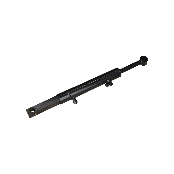 Bobcat 7160395 - Hydraulic Cylinder - General