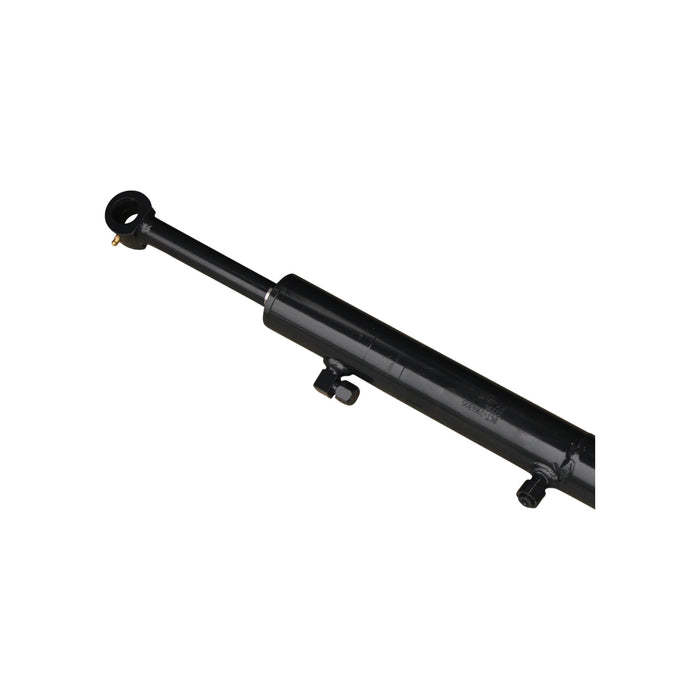 Bobcat 7160395 - Hydraulic Cylinder - General