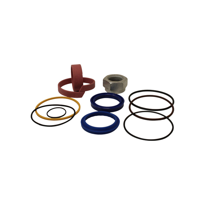 Bobcat 7156129 - Kit - Seal Kit - Cylinder - Lift