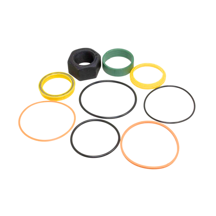 Bobcat 6815085 - Seal Kit for Boom Cylinder