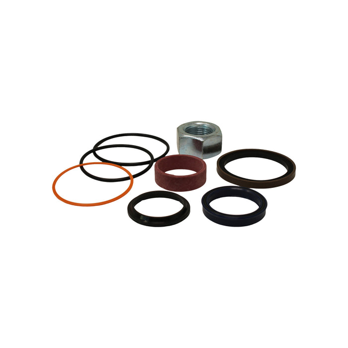 Bobcat 7162061 - Kit - Seal Kit - Cylinder - Boom