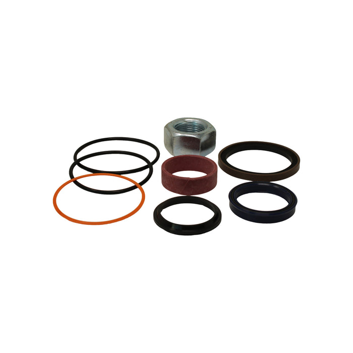 Bobcat 7162061 - Kit - Seal Kit - Cylinder - Boom