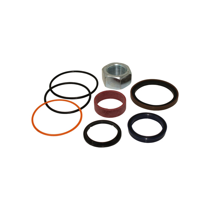 Bobcat 7162061 - Kit - Seal Kit - Cylinder - Boom