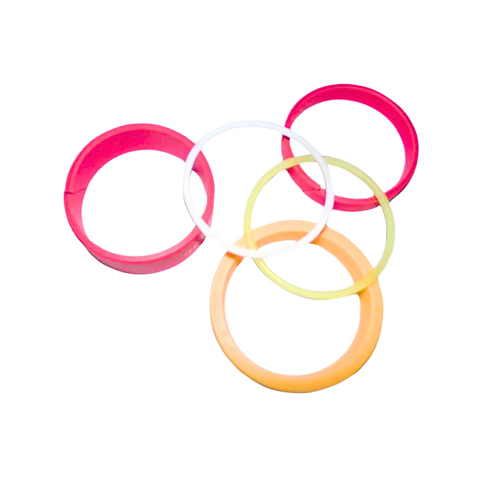 Bobcat 7163219 - Kit - Seal Kit