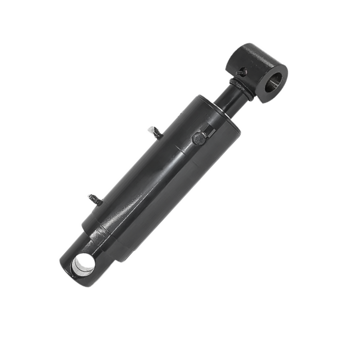 Bobcat 7165711 - Hydraulic Cylinder - Blade