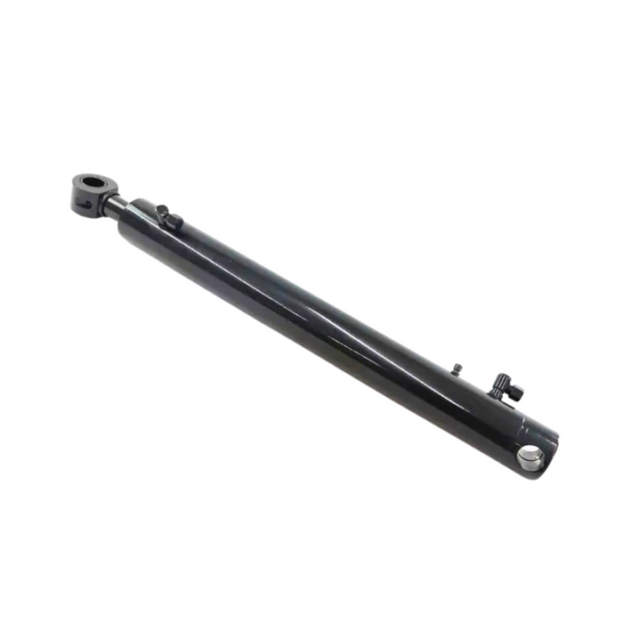 Bobcat 7166180 - Arm/Dipper Cylinder for E50 & E60 Excavators