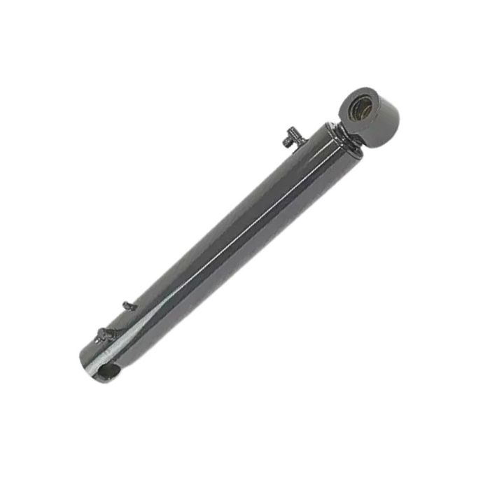 Bobcat 7166323 - Hydraulic Cylinder - Bucket