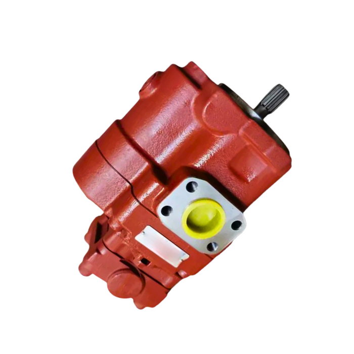 Bobcat 7172754 - Hydraulic Pump