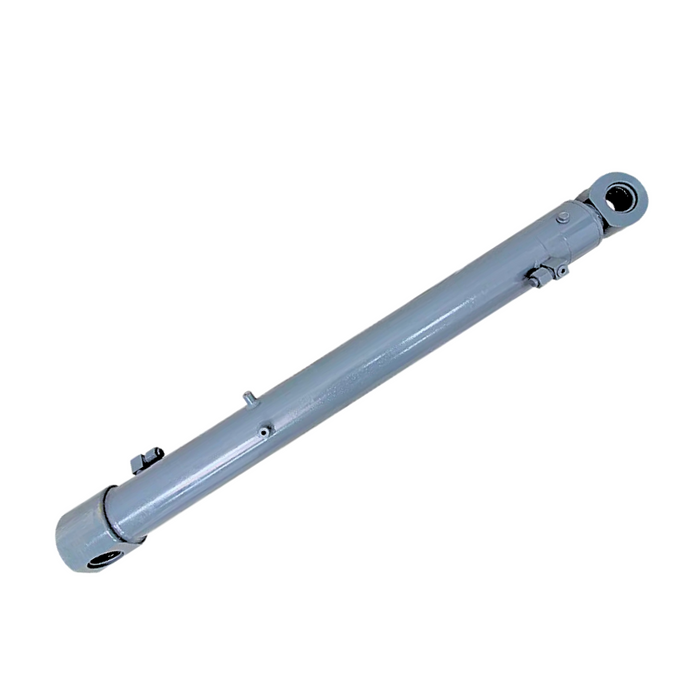 Bobcat 7191555 - Hydraulic Cylinder - Boom