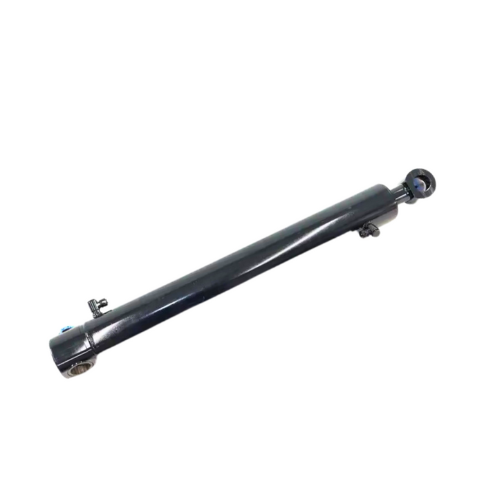 Bobcat 7192624 - Hydraulic Cylinder - Boom
