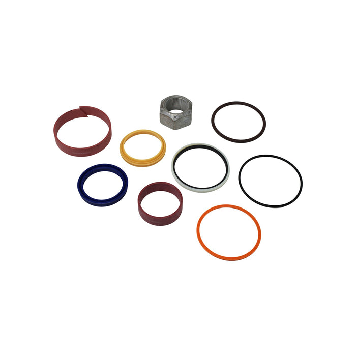 Bobcat 7188439 - Kit - Seal Kit - Cylinder - Dipper