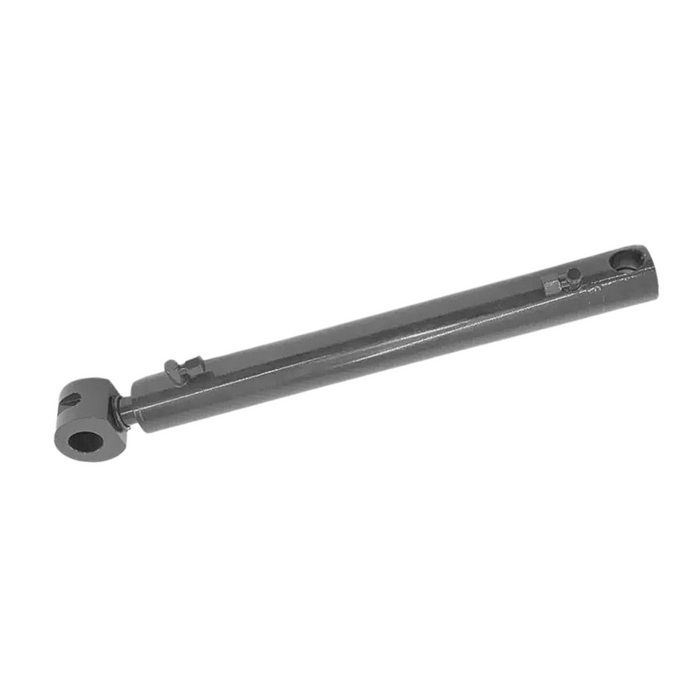 Bobcat 7197737 - Clamp/Thumb Cylinder for E26 Excavator