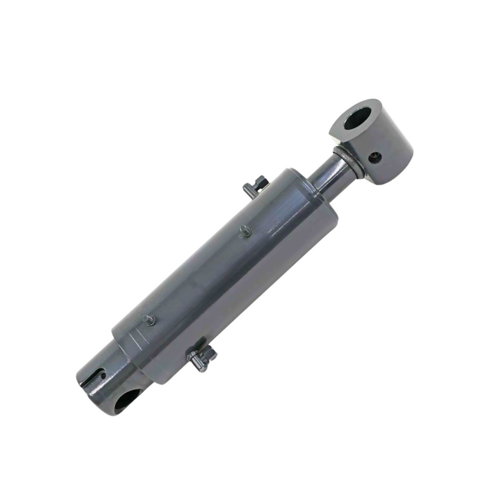 Bobcat 7201732 - Blade Cylinder for E45 Excavator