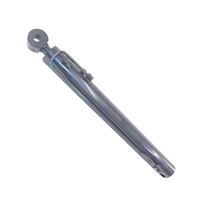 Bobcat 7203494 - Hydraulic Cylinder - Lift