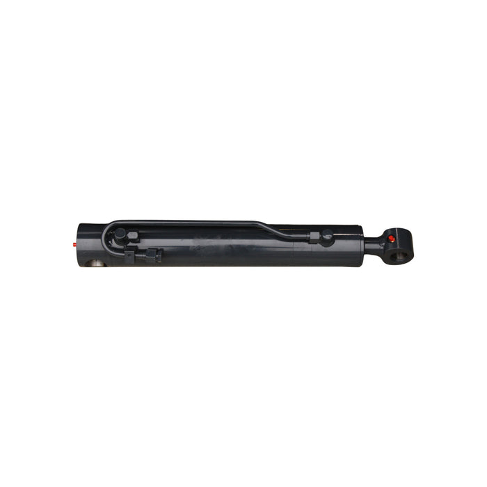 Bobcat 6810233 - Hydraulic Cylinder - Tilt