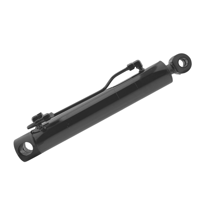 Bobcat 6810233 - Hydraulic Cylinder - Tilt