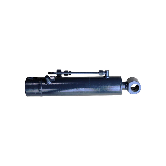 Bobcat 7212595 - Hydraulic Cylinder - Grapple