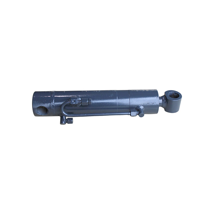 Bobcat 7212595 - Hydraulic Cylinder - Grapple