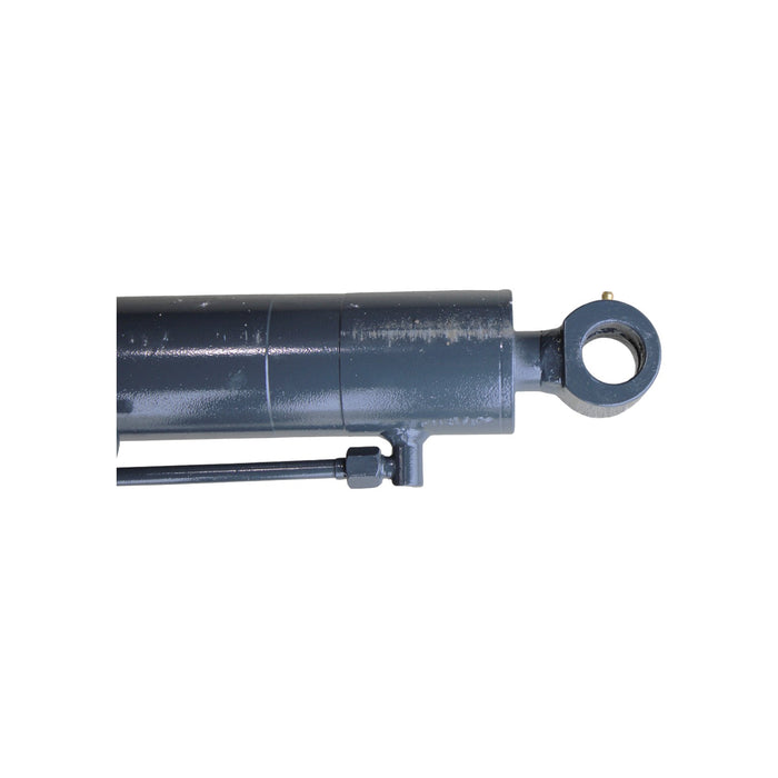 Bobcat 7212595 - Hydraulic Cylinder - Grapple
