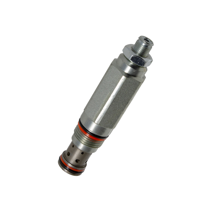 Bobcat 6686360 - Cylinder - Relief Valve