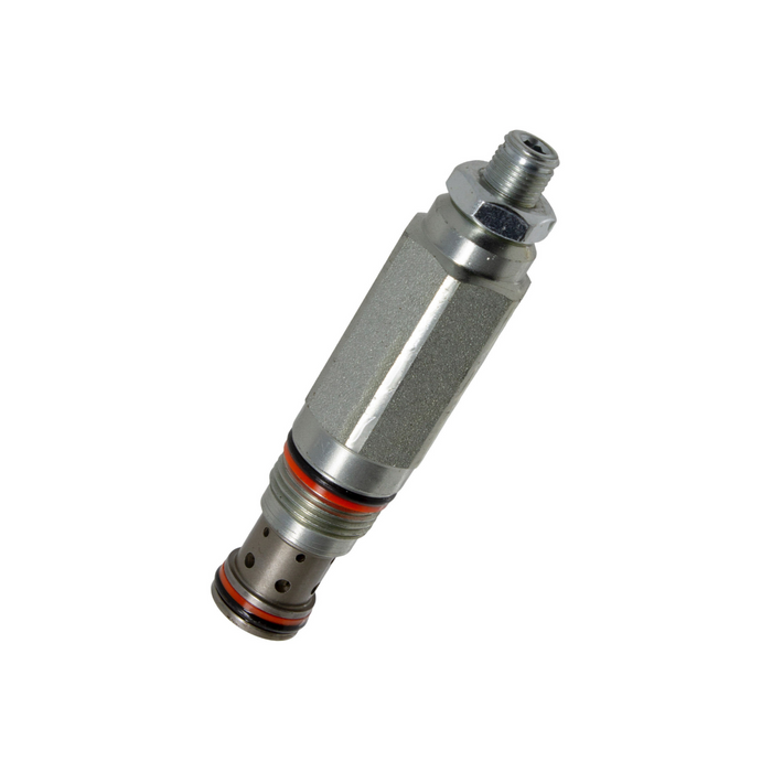 Bobcat 6685017 - Cylinder - Relief Valve