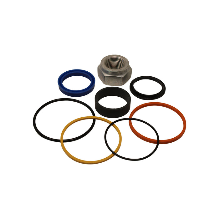 Bobcat 7137945 - Kit - Seal Kit - Cylinder - Lift