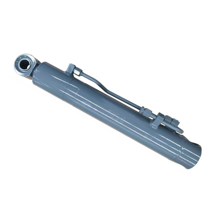 Bobcat 7222704 - Hydraulic Cylinder - Tilt