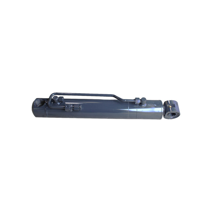 Bobcat 7235738 - Hydraulic Cylinder - Tilt