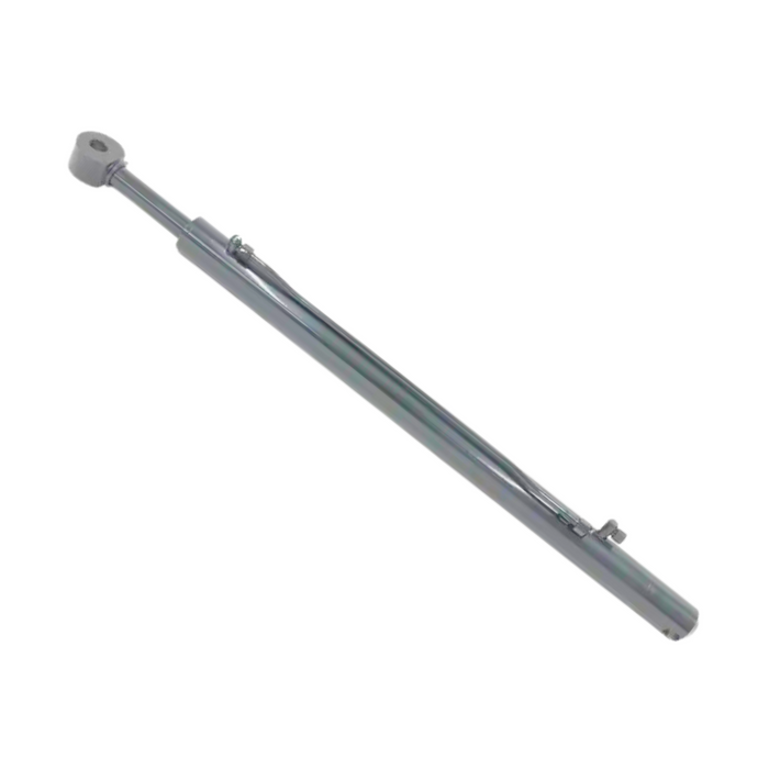 Bobcat 7250302 - Hydraulic Cylinder - Lift