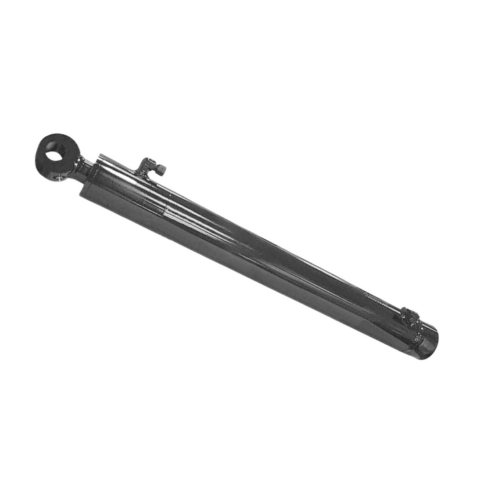 Bobcat 7256068 - Hydraulic Cylinder - Lift