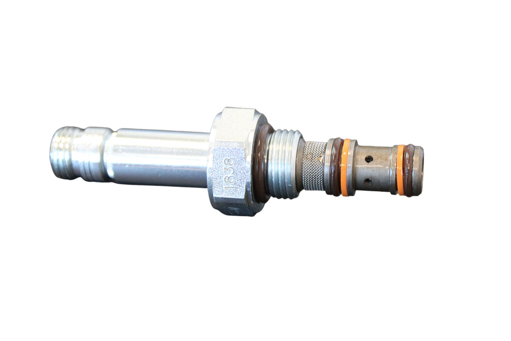 Bobcat 7272731 - Hydraulic Valve