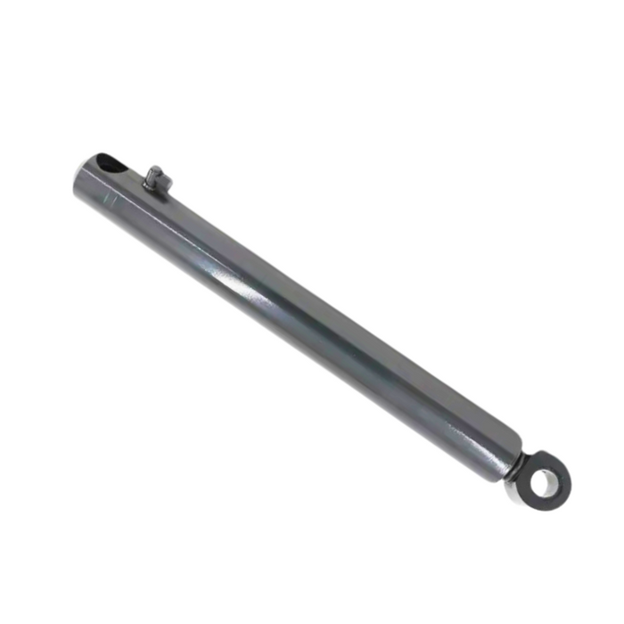 Bobcat 7306075 - Hydraulic Cylinder - Clamp or Thumb Cylinder for E85 Excavator