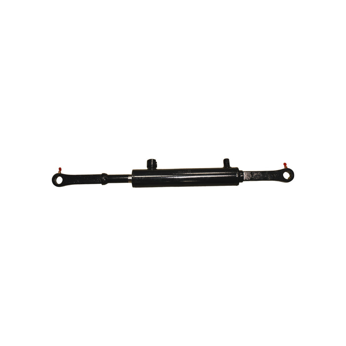 For Bobcat A770 S450 S510 S530 T450 T550 T590 T595 7227463 Quick Tach Cylinder For Bobcat A770 S450 S510 S530 T450 T550 T590 T595 7227463 Quick Tach Cylinder
