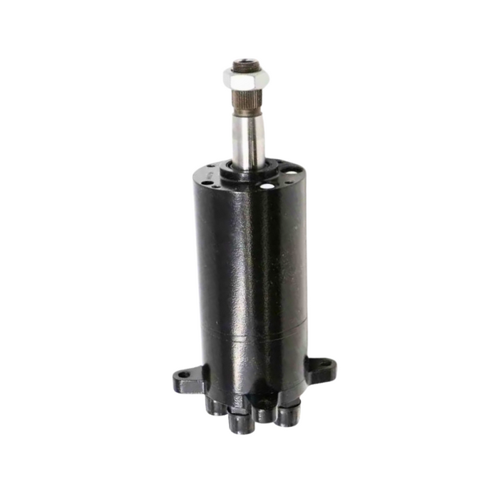 Bobcat 7514715 - Steer Orbitrol