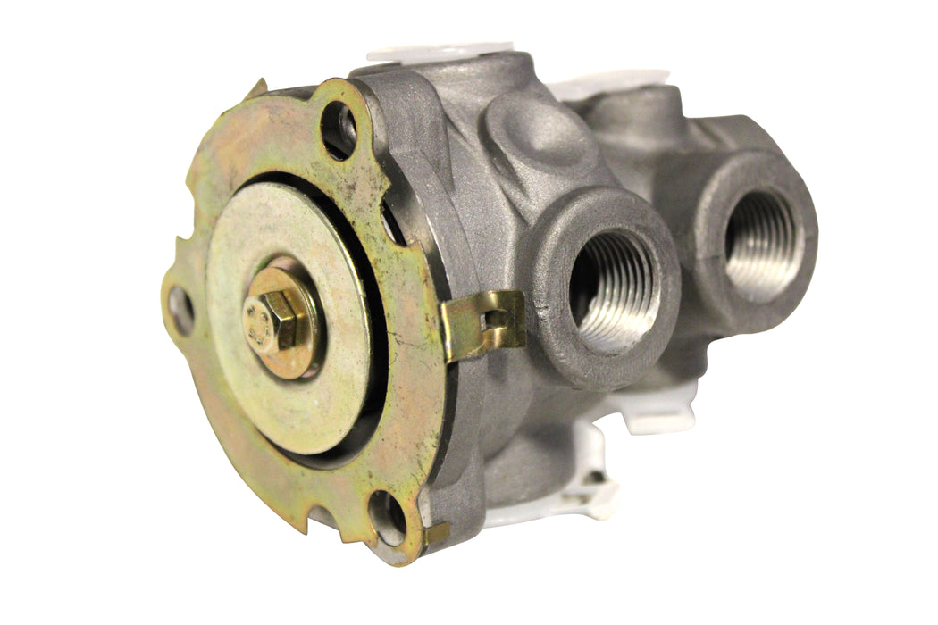 Bendix 277863N - Pneumatic Valve