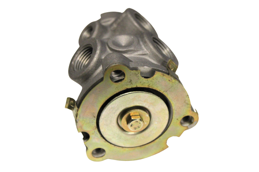 Bendix 277863N - Pneumatic Valve