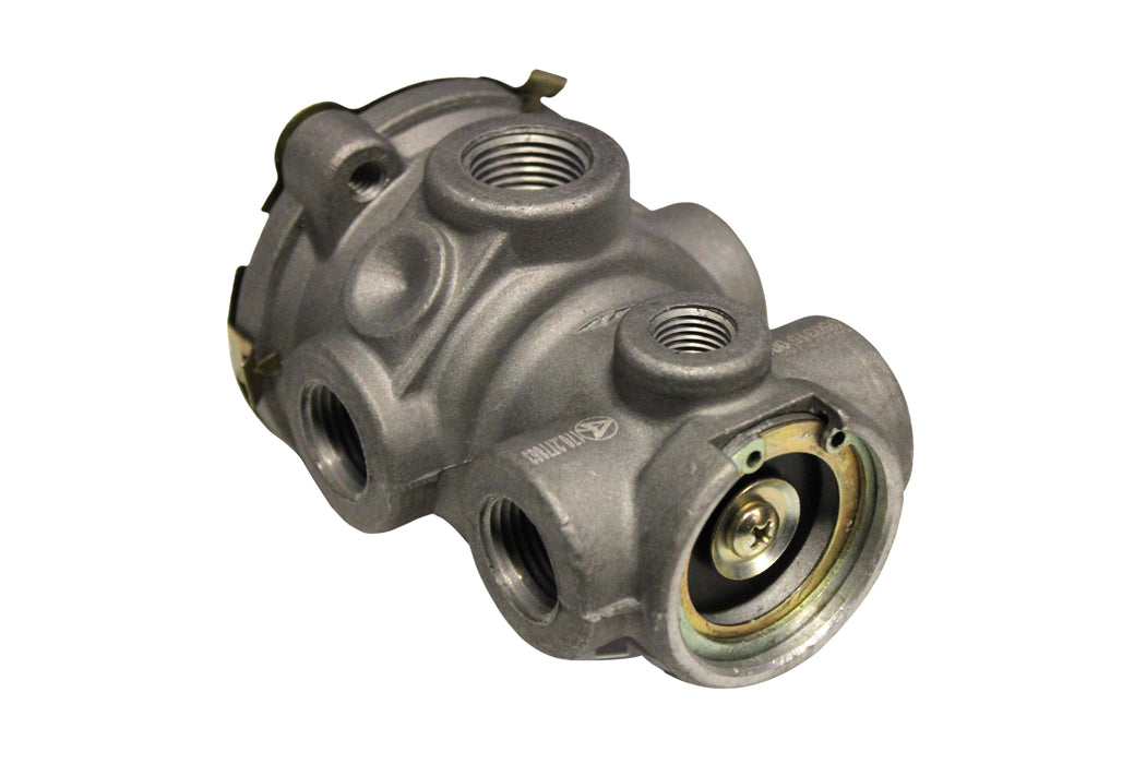 Bendix 277863N - Pneumatic Valve