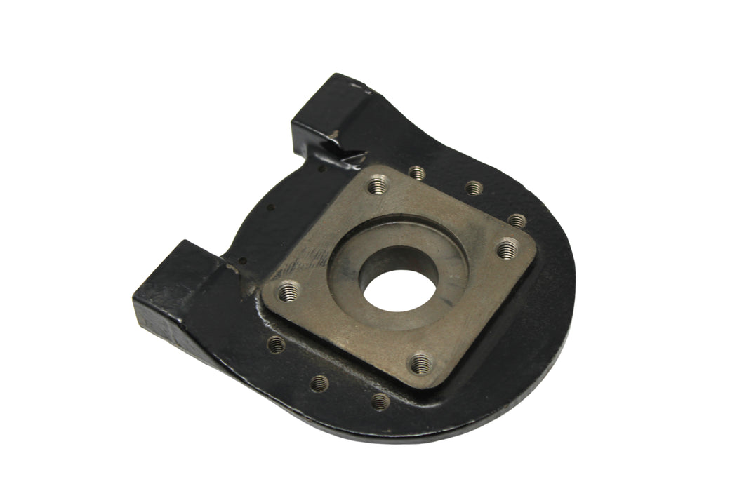 Aztec Replacement for Bil Jax 901521  - Hydraulic Motor - Component