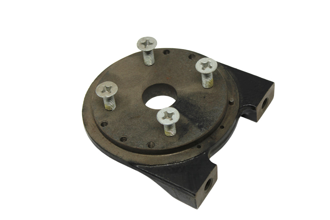 Aztec Replacement for Bil Jax 901521  - Hydraulic Motor - Component