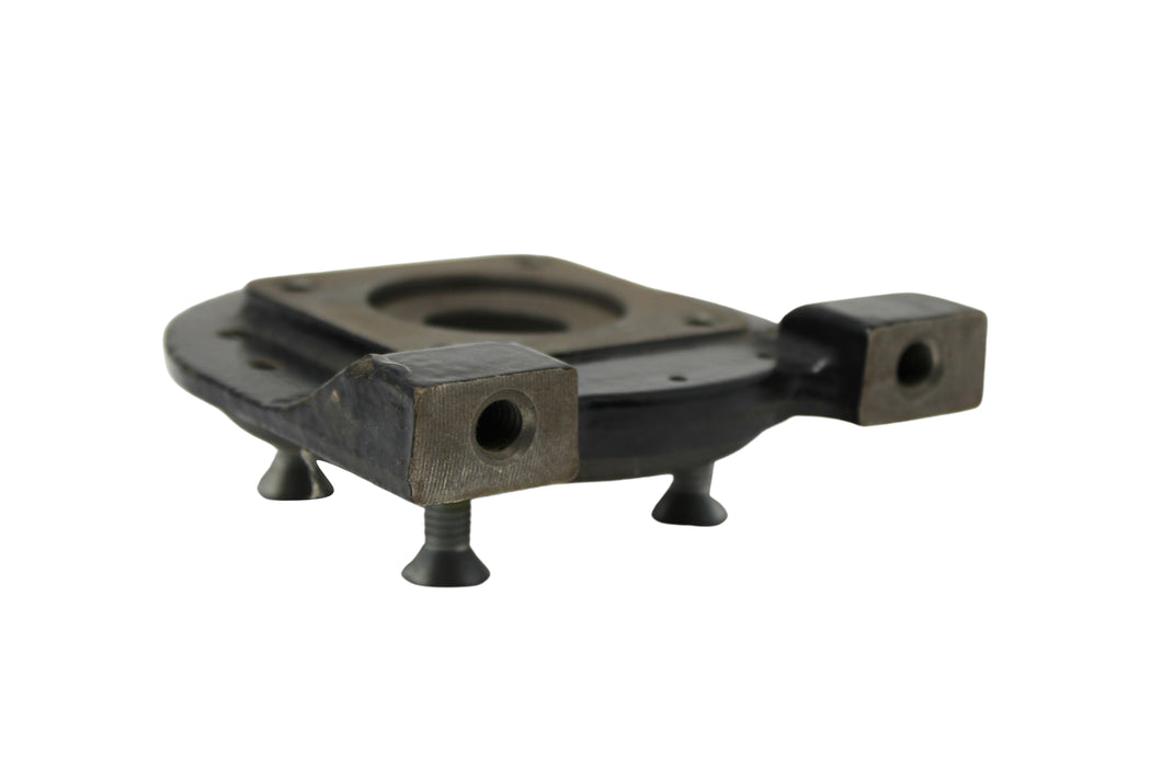 Aztec Replacement for Bil Jax 901521  - Hydraulic Motor - Component