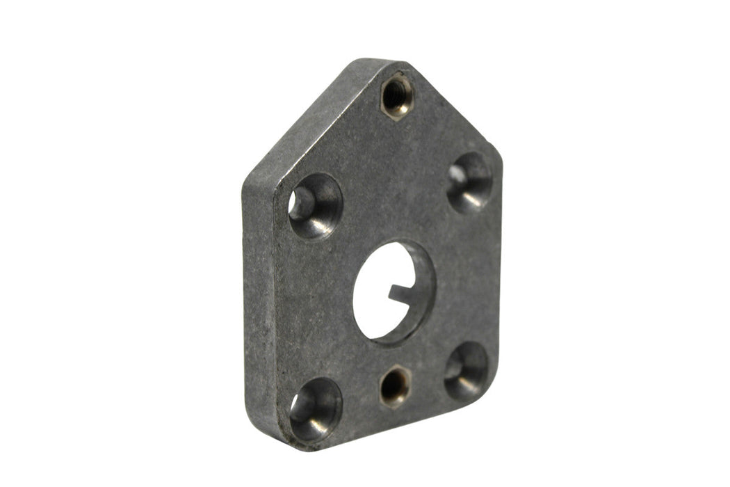 Bil Jax 901522 - Hydraulic Component - Couplings