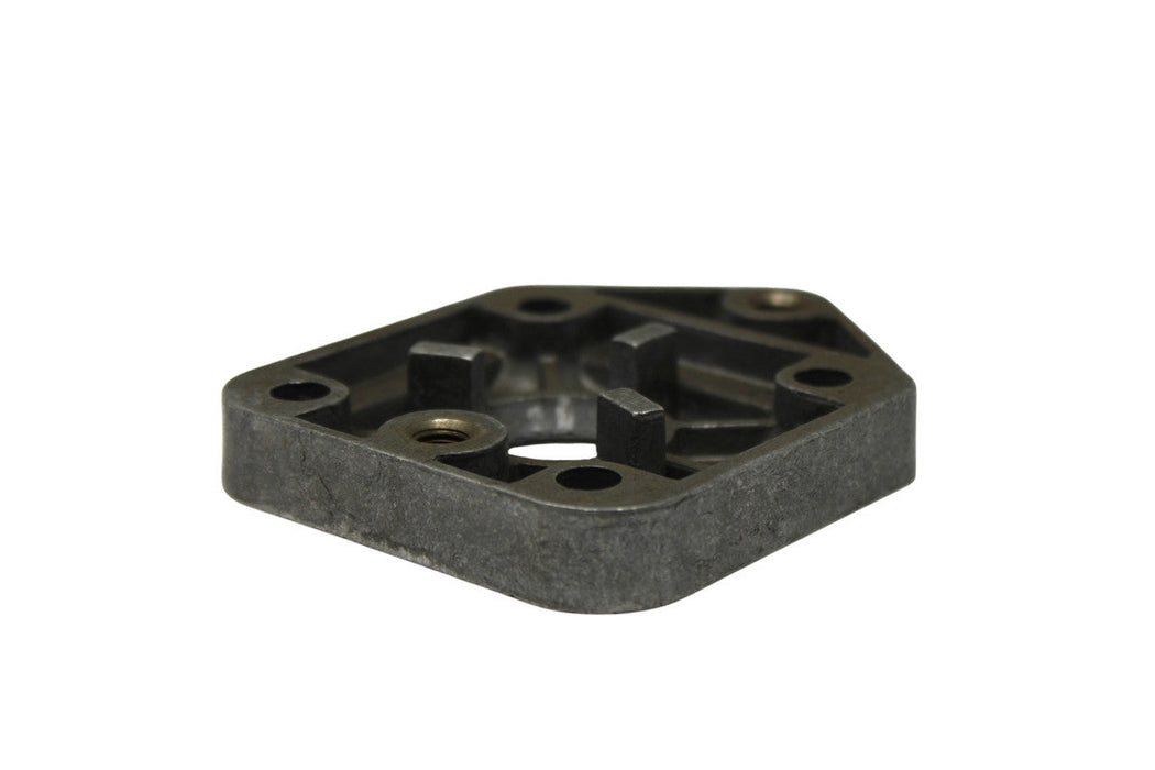Bil Jax 901522 - Hydraulic Component - Couplings