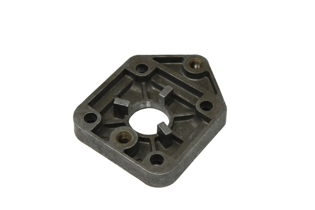 Bil Jax 901522 - Hydraulic Component - Couplings