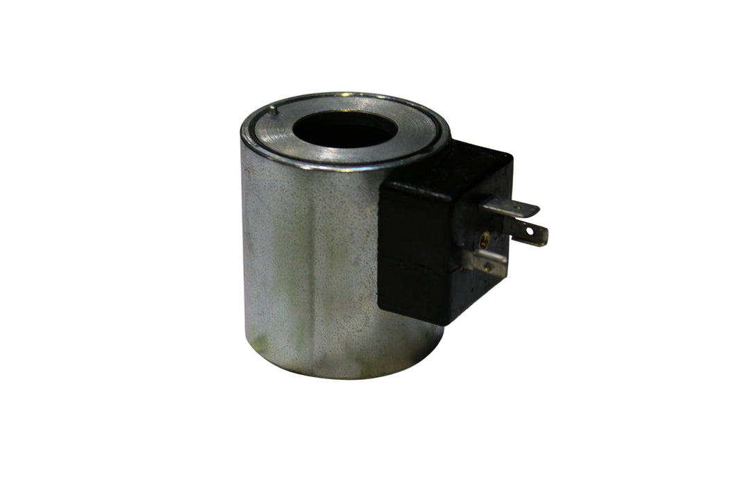 Bosch Rexroth 207946 - Electrical Component - Solenoid