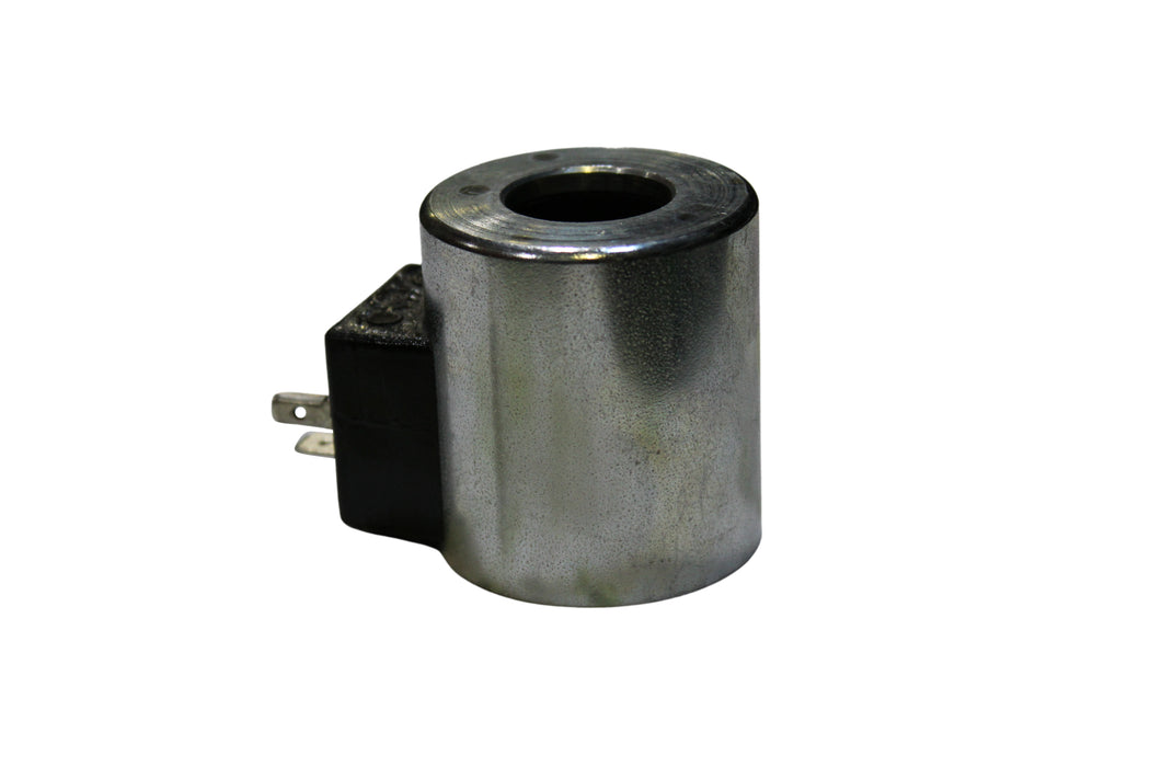 Bosch Rexroth 207946 - Electrical Component - Solenoid